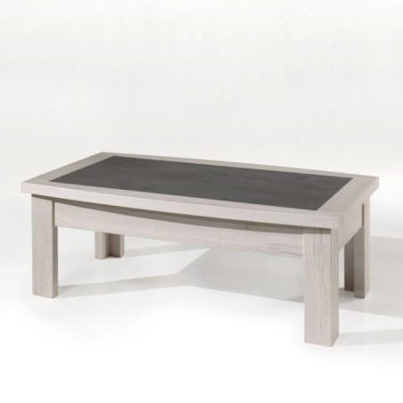 Table de salon RIVER