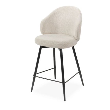 CHAISES HAUTE COZY