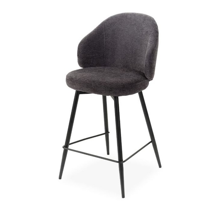 CHAISES HAUTE COZY