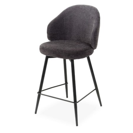 CHAISES HAUTE COZY
