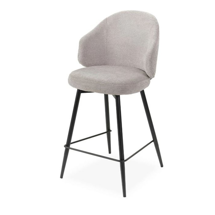 CHAISES HAUTE COZY