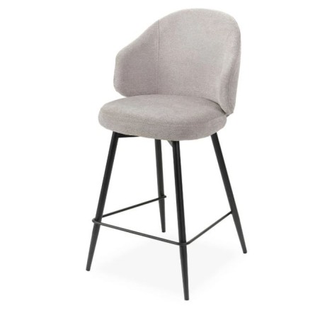 CHAISES HAUTE COZY