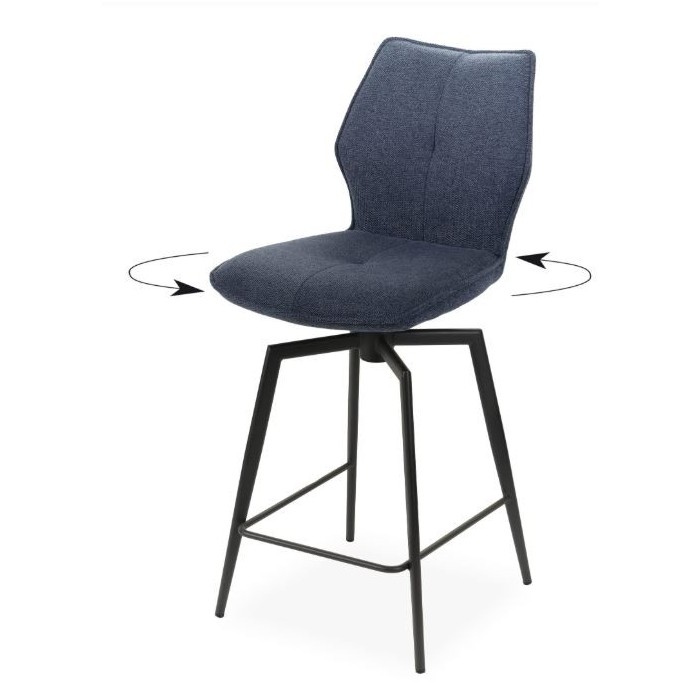 CHAISES HAUTE JAZZ
