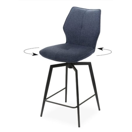 CHAISES HAUTE JAZZ