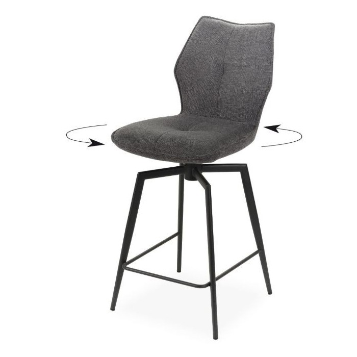 CHAISES HAUTE JAZZ