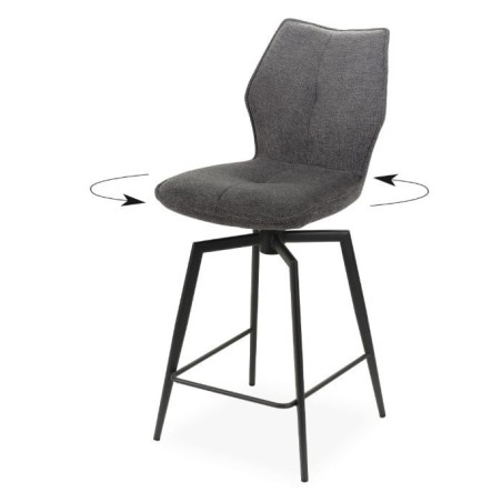 CHAISES HAUTE JAZZ