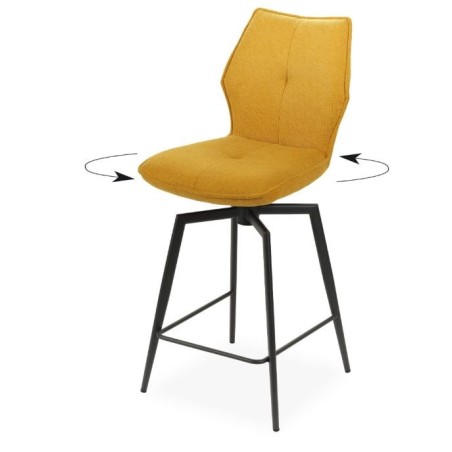 CHAISES HAUTE JAZZ
