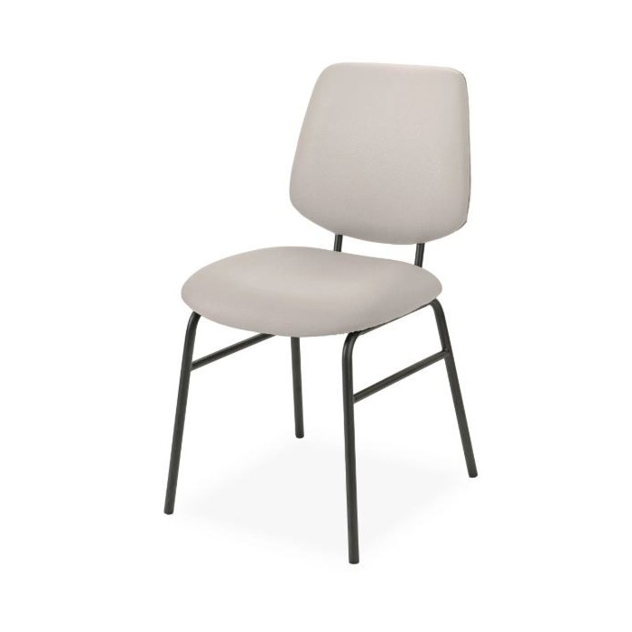 CHAISES BASSE SUZY