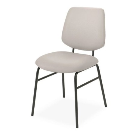 CHAISES BASSE SUZY