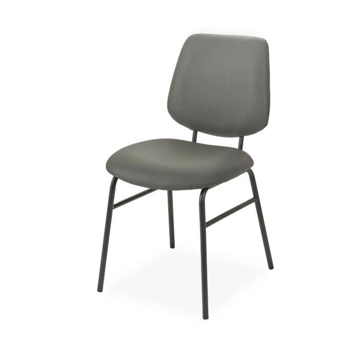CHAISES BASSE SUZY