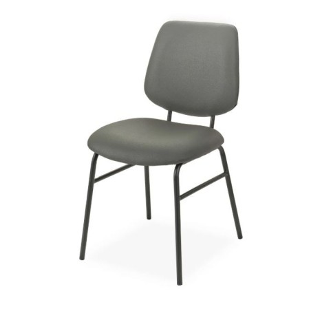 CHAISES BASSE SUZY