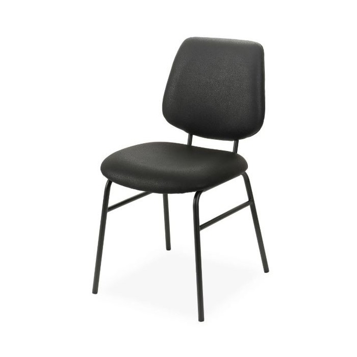 CHAISES BASSE SUZY