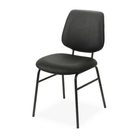 CHAISES BASSE SUZY