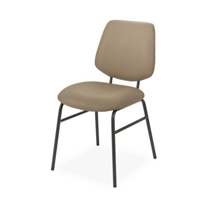 CHAISES BASSE SUZY