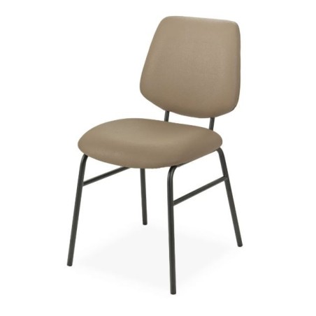 CHAISES BASSE SUZY