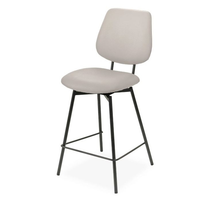 CHAISES HAUTE SUZY