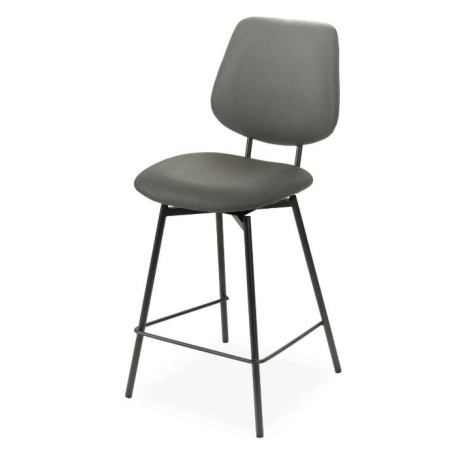 CHAISES HAUTE SUZY