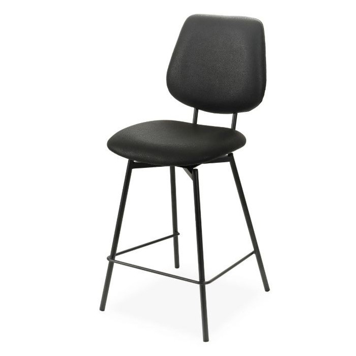 CHAISES HAUTE SUZY
