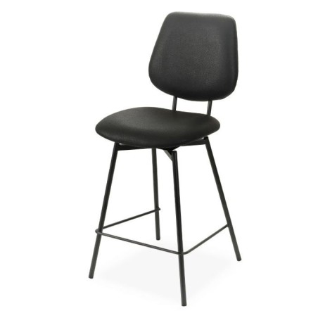 CHAISES HAUTE SUZY