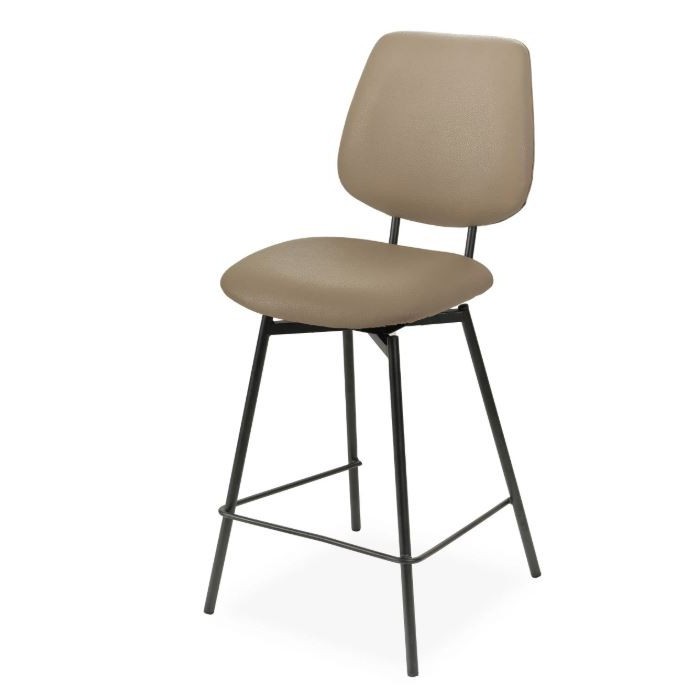 CHAISES HAUTE SUZY