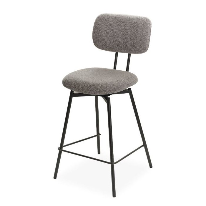 CHAISES HAUTE TEMPO