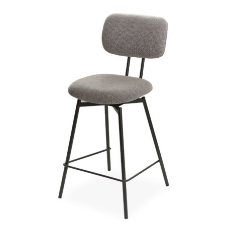 CHAISES HAUTE TEMPO