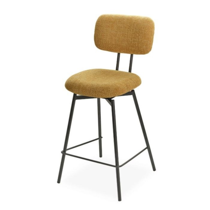 CHAISES HAUTE TEMPO