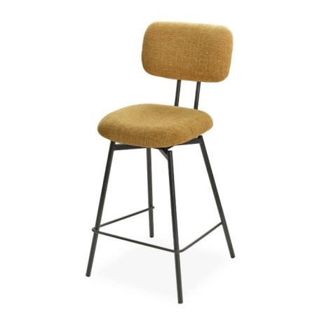 CHAISES HAUTE TEMPO