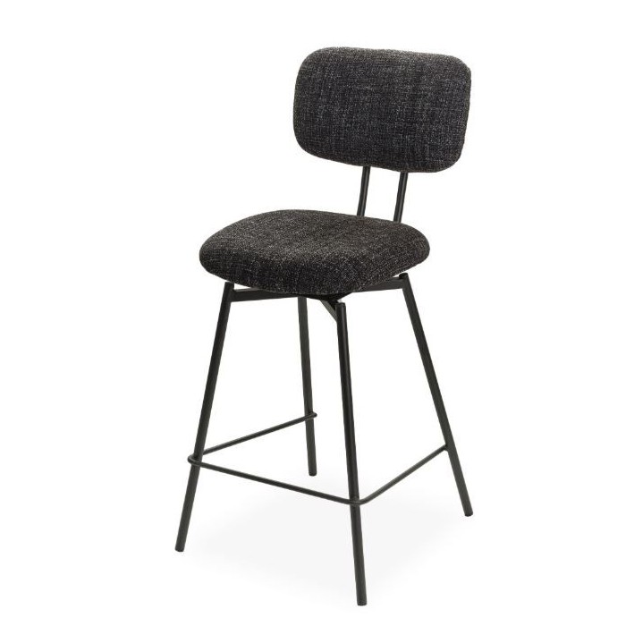 CHAISES HAUTE TEMPO