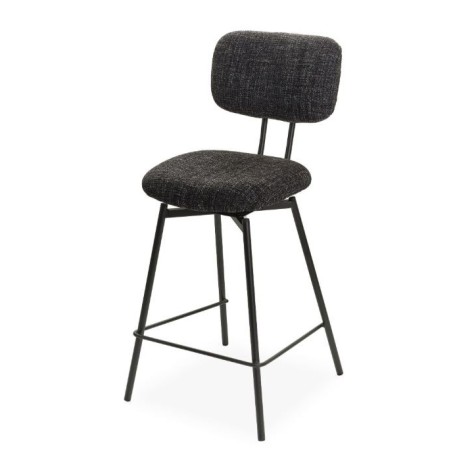 CHAISES HAUTE TEMPO