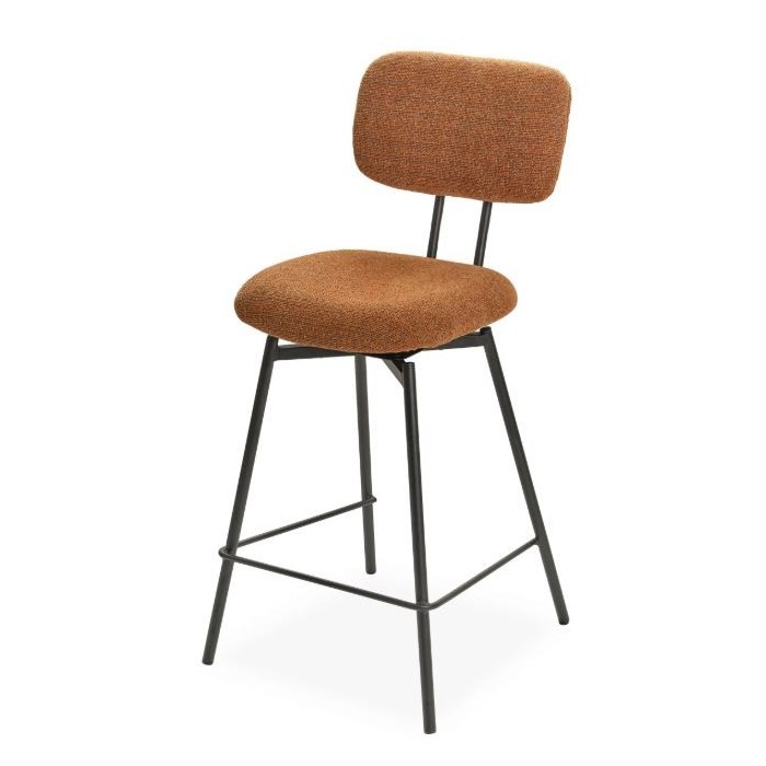 CHAISES HAUTE TEMPO