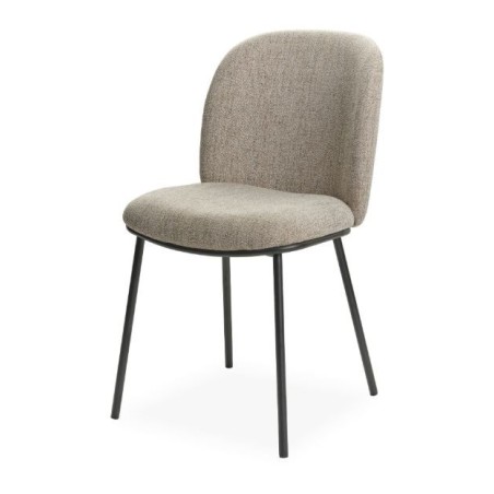 CHAISES BASSE ZEN