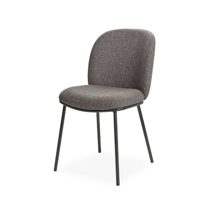 CHAISES BASSE ZEN