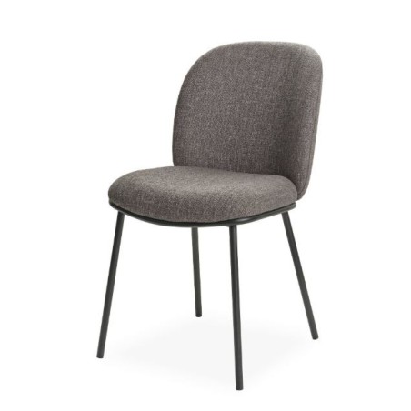 CHAISES BASSE ZEN