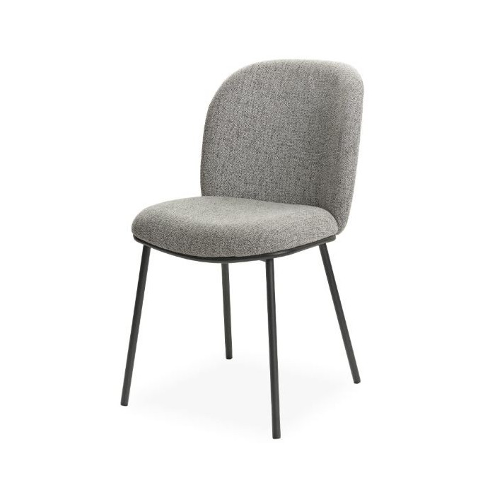 CHAISES BASSE ZEN