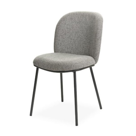 CHAISES BASSE ZEN