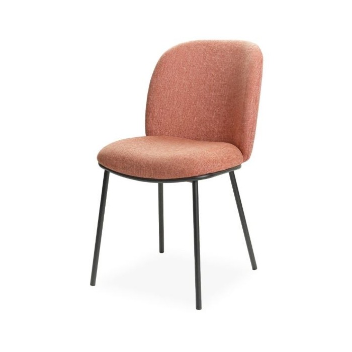 CHAISES BASSE ZEN