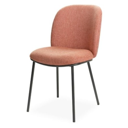 CHAISES BASSE ZEN