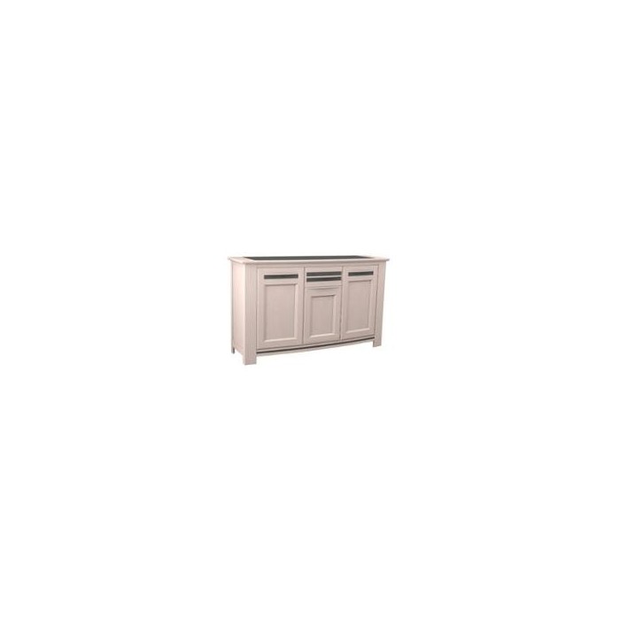 ENFILADE 3 PORTE - 1 TIROIR 175CM MALAGA