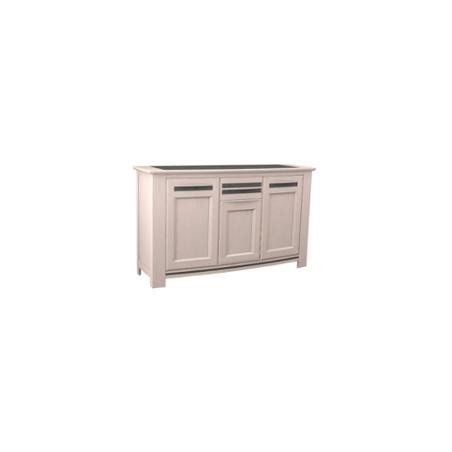 ENFILADE 3 PORTE - 1 TIROIR 175CM MALAGA