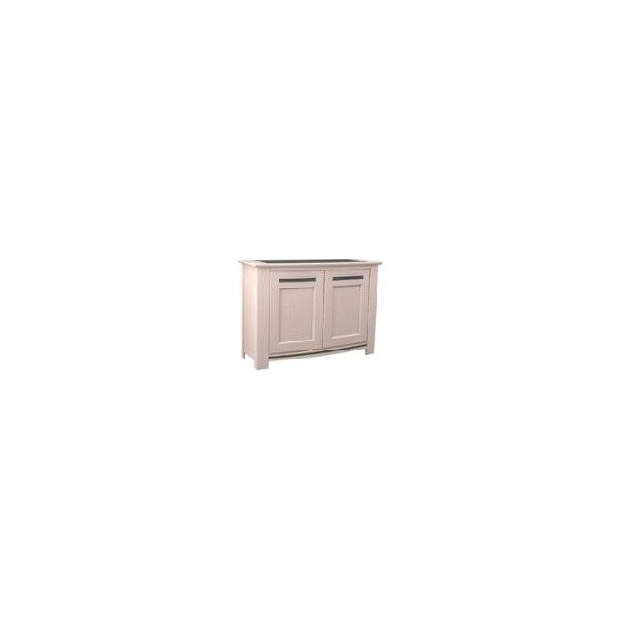 ENFILADE 2 PORTES MALAGA