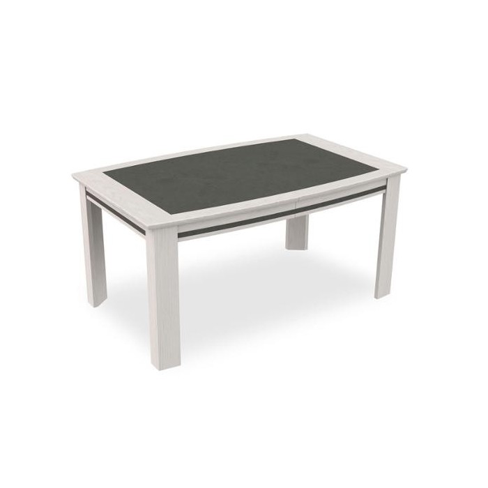 TABLE TONNEAU 160*100 MALAGA