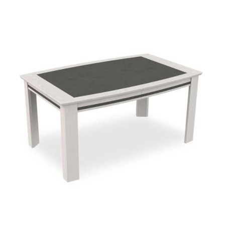 TABLE TONNEAU 160*100 MALAGA