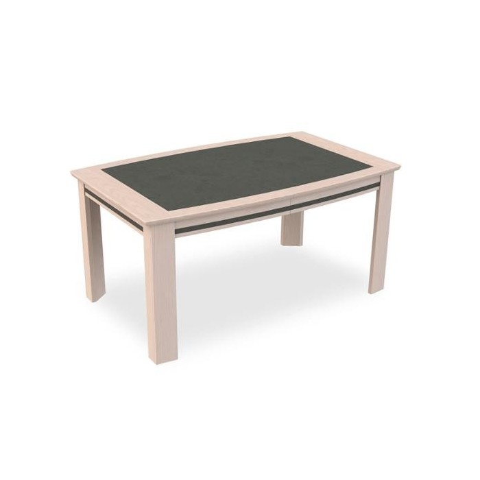 TABLE TONNEAU 160*100 MALAGA