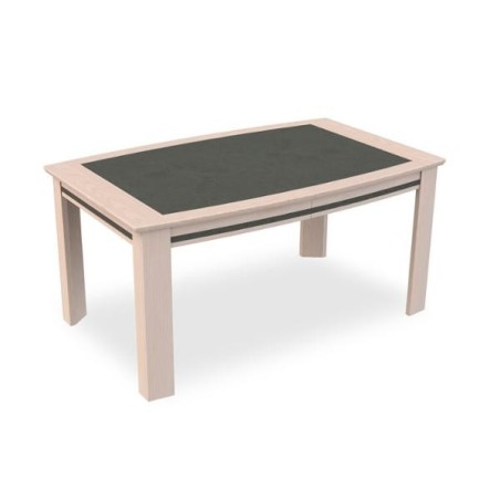TABLE TONNEAU 160*100 MALAGA