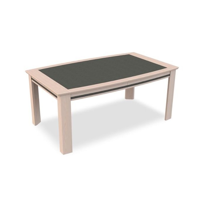 TABLE TONNEAU 180*107 MALAGA