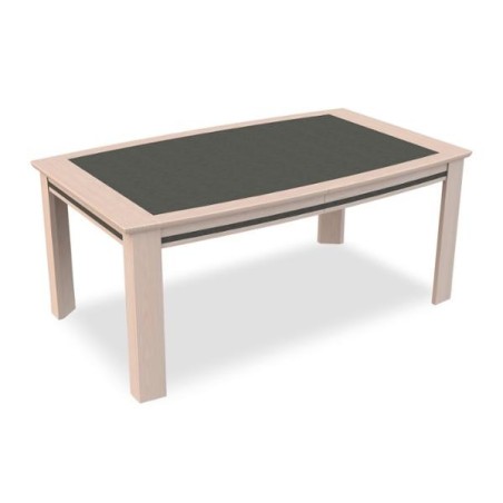 TABLE TONNEAU 180*107 MALAGA