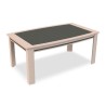 TABLE TONNEAU 180*107 MALAGA