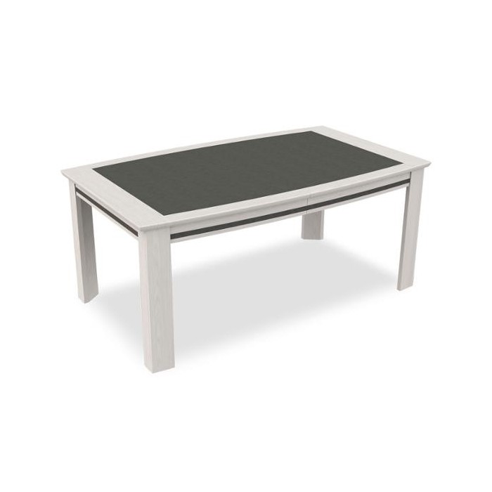 TABLE TONNEAU 180*107 MALAGA