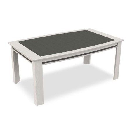 TABLE TONNEAU 180*107 MALAGA